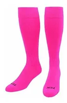 Comprar Tck Elite Finale Soccer Socks (scarlet, Kwt2e