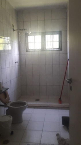 Imagem 12 de 29 de Chácaras Na Praia À Venda Em Itanhaem/sp - Compre O Seu Chácaras Na Praia Aqui! - 1488897