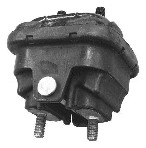 Soporte Motor Izquierdo Frontal Buick Rainier V8 5.3l 05-07