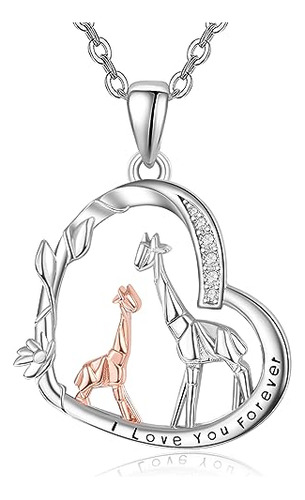 Collar De Gato/jirafa/llama Alpaca/collar De Vaca Colgante D