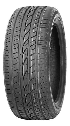 Llanta 255/50r19 Lanvigator Catchpower