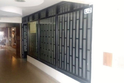 Imagen 2 de 13 de Asein717 Vende Excelente Oficina En Maracay, Cc Múltiple Don Ángel Estado Aragua