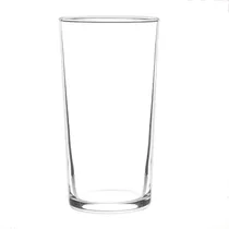 Comprar Set X12 Vasos Montecarlo Cristar 355cc Vidrio