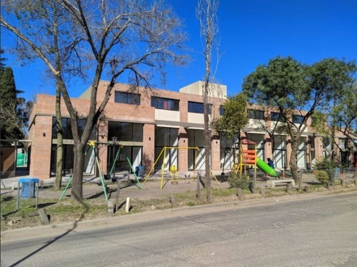 Imagen 2 de 3 de Cochera En Venta En San Miguel