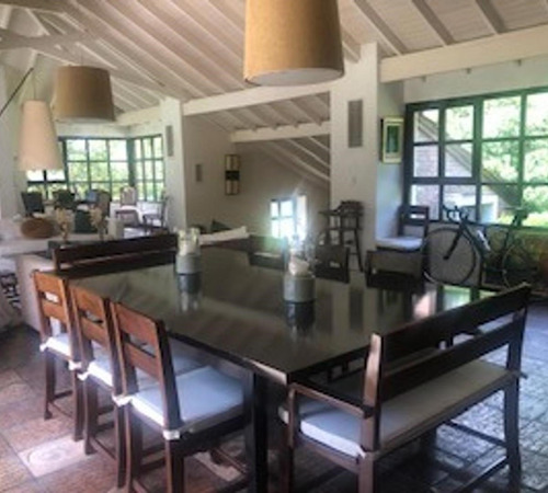 Imagen 6 de 30 de Casa En Venta Ubicado En General Pacheco, Tigre, G.b.a. Zona Norte