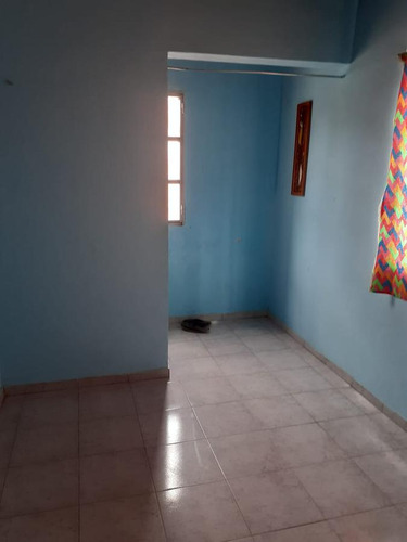Casa En Venta - 2 Dormitorios 2 Baños - Jardín - 177.72mts2 - Punta Lara, Ensenada