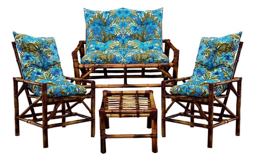 1 Luxuosa Almofada 95x45 Com Diversas Cores E Estampas