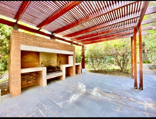 Maravillosa Vista Nor Oriente - Modernizado - Cocina Abierta