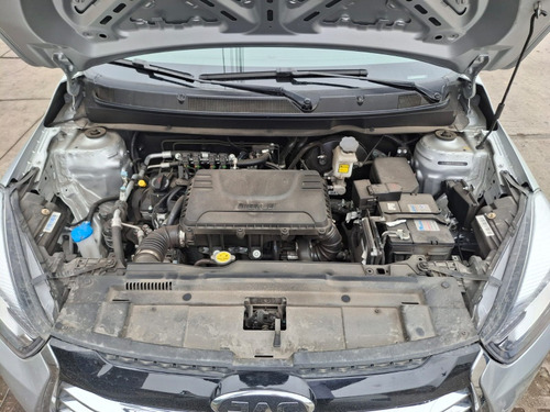 Jac,js2 Confort 1.5 Mt Dual Glp Full