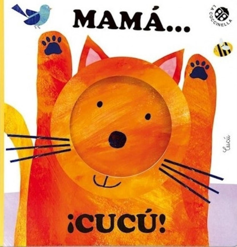 Mama Cucu