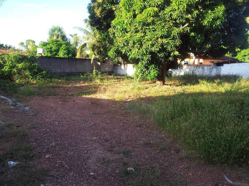 Imagem 2 de 3 de Terreno Em Santo Antônio! - 15613