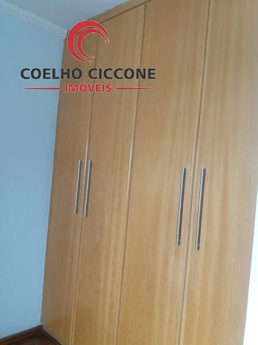 Imagem 11 de 15 de Compre Apartamento Em Barcelona - V-2549