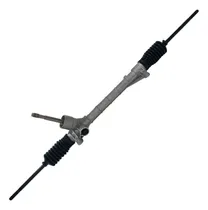 Comprar Caixa Direção Elétrica Fox Crossfox Spacefox 2014\u002F...