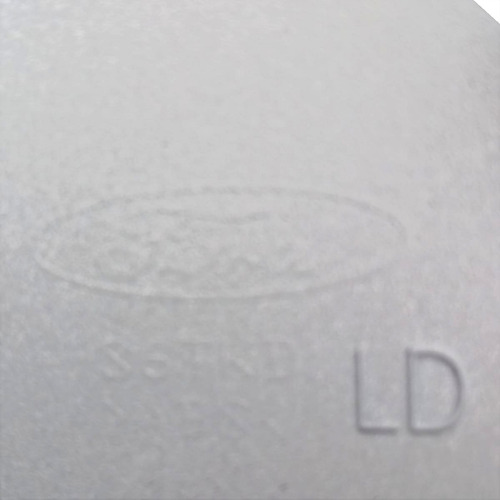 Capa Primer Retrovisor Sem Pisca Direito Ranger 2013 A 2023