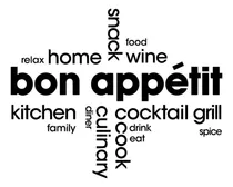 Comprar Vinilo Decorativo Autoadhesivo. Ideal Decoracion Cocinas