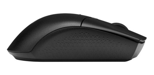 Mouse Gamer Corsair Katar Pro Wireless Rgb 10000 Dpi Preto