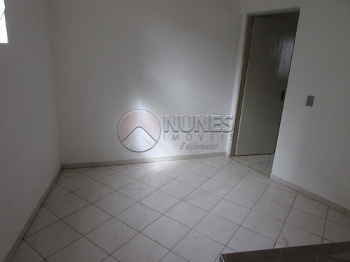 Casas - Ref: L358751