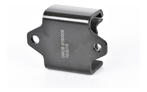 Soporte Transmisión P/ Nissan Np300 4x2 2009-2015