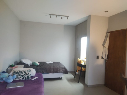 Casa En Terruño De Araoz 2 Con Sum Propio