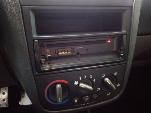 Chevrolet Corsa Hatch Maxx 1.8 Flex 2005 Completo