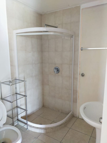 Imagen 8 de 15 de Venta De Departamento En Privada Cumbres