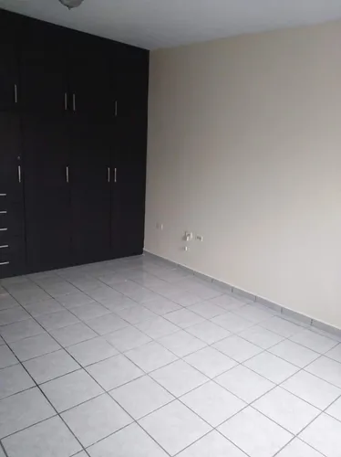 Casa En Venta En Fracc Staiujat