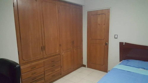 Imagen 23 de 29 de Apartamento En Venta 22-14973