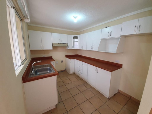 Imagen 9 de 9 de Casa En Venta Antes De San José Pinula