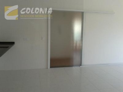 Imagem 19 de 30 de Casa - Ref: 22743