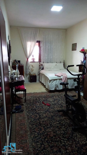 Imagem 8 de 14 de Vendo Casa Loteamento Chácara Arumã Sarapui Sp - 447