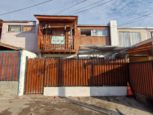 Poblacion Los Trinos De La Higuera,5 Dormitorios