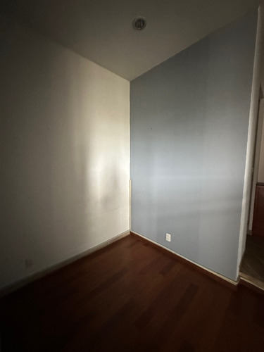 Imagen 17 de 21 de Oficina Santa Fe Venta Súper Precio