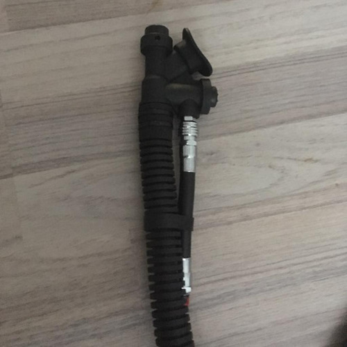 Nylon Diving Bcd Wing Dive Air Bladder Flotabilidad