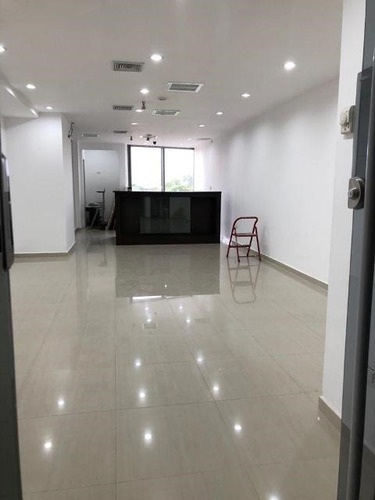 Imagen 8 de 8 de Asein682 Vende Oficina En La Torre World Trade Center