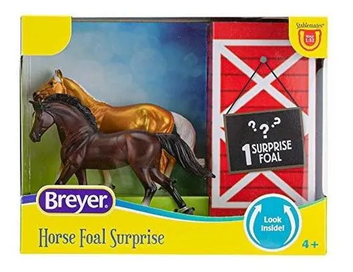 Breyer horses stablemates sales