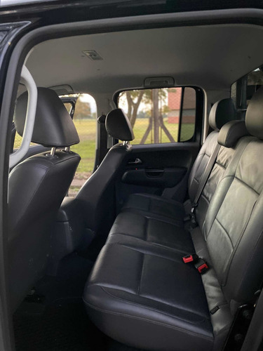 Ford Ranger Raptor 2021 2.0l Biturbo Cabina Doble 4x4