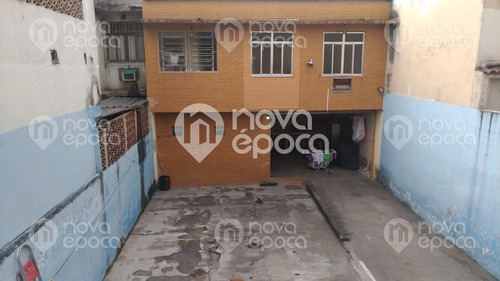 Imagem 15 de 15 de Casa - Ref: Me3cs43569