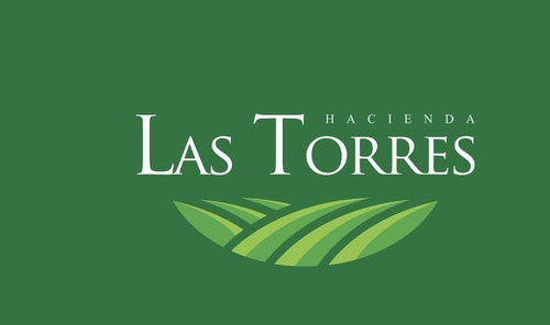 Hacienda Las Torres: Nuevas Parcelas A 10 Mins De San Carlos