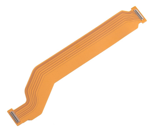Pm Cable Flexible De Placa Base Oem Para Oppo A18