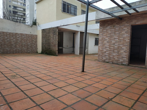 Venta De Casa 7 Dorm. 6 Baños, Patio, Parrillero, Cochera