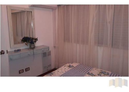 Imagen 28 de 30 de Apartamento En Punta Del Este, Roosevelt
