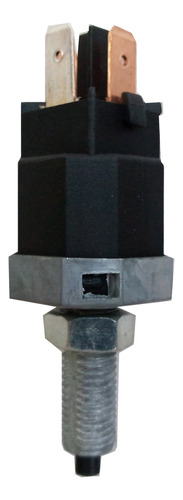Sensor De Pedal De Frenos Chery Arauca Qq6