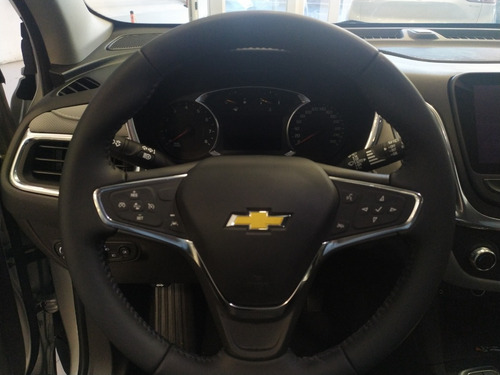 Chevrolet Equinox Premier 1.5t Awd Id