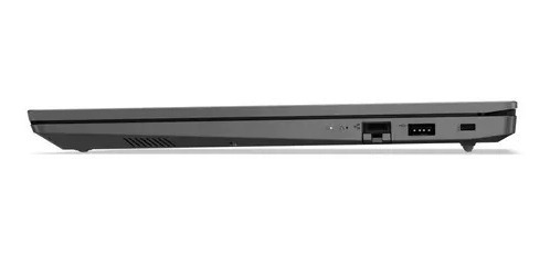Notebook V15 G2 Ryzen 5 5500u 24gb Ssd 960gb Fhd 15,6 Ct