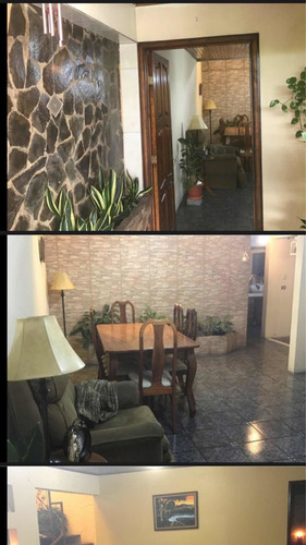 Imagen 3 de 8 de Casa En Ciudad Quesada