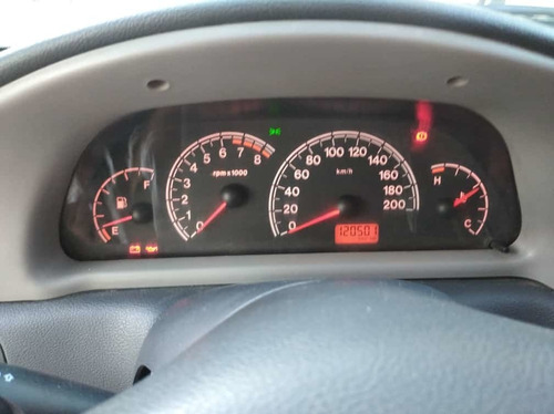 Fiat Punto 1.4 Elx 2013($360y Cuootas Fijas En Pesos) Excele