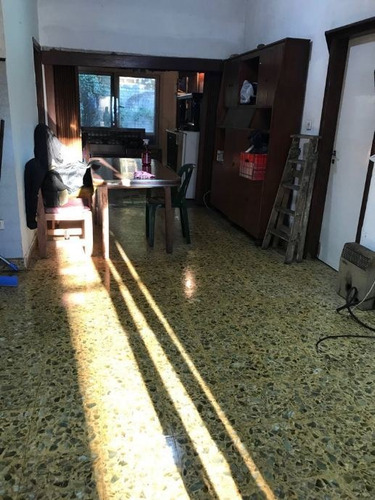 Imagen 4 de 6 de Casa En Venta En Bernal Oeste