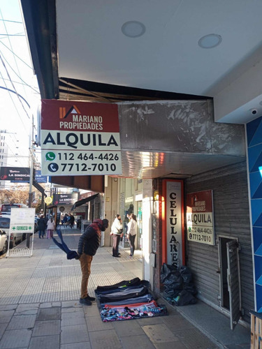 Local Comercial, Súper Ubicación