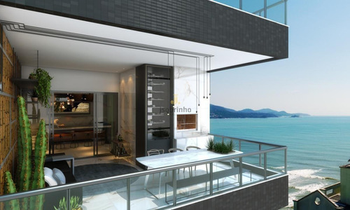 Imagem 9 de 16 de Beach House Meia Praia - 30922