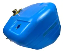 Comprar Tanque Combustível Trator Ford 5600\u002F5610\u002F6600\u002F6610